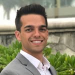 Daniel A. Tupa - @danieltupa__ - Instagram