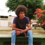Daniel Lima Monteiro - @daniel_tupak_bjj - Instagram