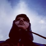 daniel osorio cobarruvias - @daniel_tu_papi_mami - Instagram