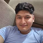 Daniel Tupa - @fenix.5432 - Instagram