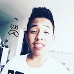 Daniel Tupa - @dannylo.29 - Instagram