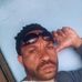 Daniel Tupa - Facebook