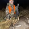 Daniel Tupa 🦆🦌🦃🎣 - @doobs18 - TikTok