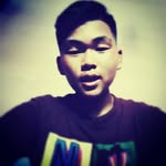 daniel tupa - @tupa_2478 - Instagram