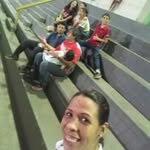 Daniel Tupã - @daniel.tupa.589 - Instagram