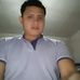 Daniel Tupa - Facebook