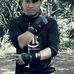 Daniel Tupã - Facebook