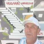 Daniel Tupa - @daniellopes3845 - Instagram