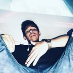 Daniel Tupa - @dannylo.16.29 - Instagram