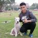 Daniel Tupa - Facebook