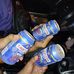 Daniel Tupa - Facebook