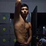 Daniel Tupa - @danielsportr - Instagram
