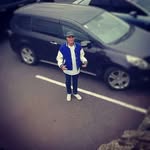Daniel Tupa - @dan_tupa - Instagram
