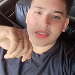 Daniel Tupa Pardo - @dani_tupa995 - Instagram