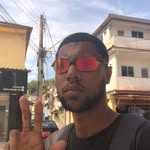 Daniel Tupaac - @danieltupaac - Instagram