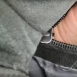 @daniel_tupac_ - Instagram