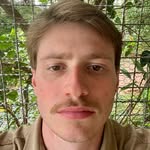 Daniel Tupan - @danieltupan - Instagram