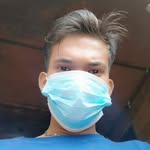 Daniel tupang - @daniel_tupang_117 - Instagram