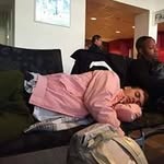 Daniel Tuparia - @danieltuparia - Instagram