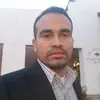 Daniel Tupas - @daniel.tupas - TikTok