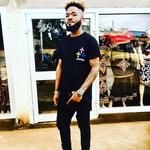 Daniel Tupazz - @daniel_tupazz - Instagram