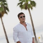 @danieltupanceski - Instagram