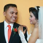 danieltupang - @daniel_tupang - Instagram