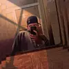 JACK EL LOCO - @danieltupa - TikTok