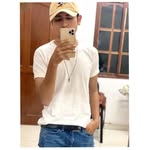 Juan Daniel Tupa Galvez - @daniel_tupa - Instagram