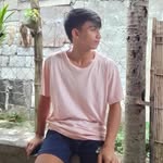 Mark Daniel Tupas Liza - @daniel_tupas19 - Instagram