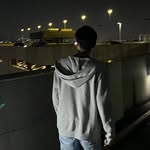 Tupac - @_daniel_tupac_ - Instagram