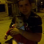 Villalobos Peroza Rafael - @daniel.tupapi.581 - Instagram