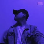 Willy21 - @daniel_tupapi_21 - Instagram
