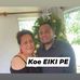 Dan Tupou - Facebook