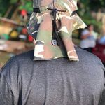 Daniel H Tupou - @danie_tupou - Instagram