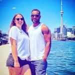 Daniel Joseph Tupou - @disciplinedtoughnessknowledge - Instagram