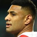 @daniel_tupou12 - Instagram