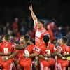 daniel tupou - @nrl_676 - TikTok