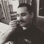 Daniel Tupou - @danoft_esq - Instagram