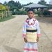 Daniel Tupou - Facebook