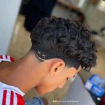 Daniel Tupou - @tupuadaniel - Instagram