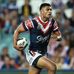 Daniel Tupou - Facebook