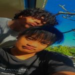 Daniel Tupou Havea - @daniel_tupou_havea - Instagram