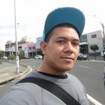 Danny - @daniela_tupou - Instagram
