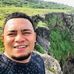 Danny Tupou - Facebook