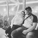 James Daniel Toko Tupou - @jtrain0692 - Instagram