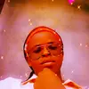 DANIEL  TURAY - @user3361561904108 - TikTok
