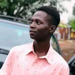 Daniel - @dani.elturay - Instagram