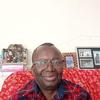 Daniel S Turay - @daniel.s.turay7 - TikTok