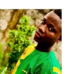 Daniel Turay - @turay9707 - Instagram